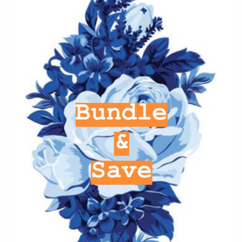 Bundle Your Likes & Save! - image 1